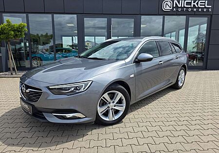 Opel Insignia B Spt.Innovation*Matrix*Kamera*ACC*HuD