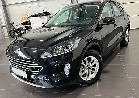 Ford Kuga 2.5 Hybrid Automatik **Navi*Kamera**