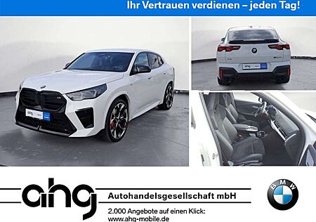 BMW X2 M35i xDrive M SPORT PRO | LED | SHZ | Garanti