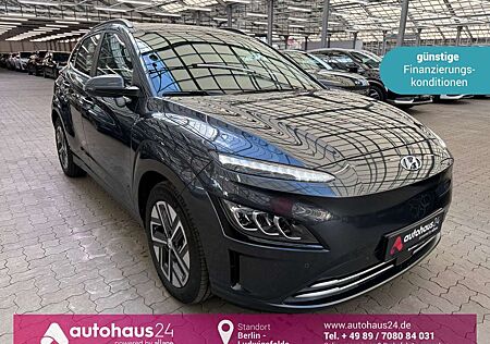 Hyundai Others Kona Elektro 39,2 kWh|Kamera|SmartLink