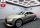 Audi A7 SPORTBACK 40 basis TDI|AUTOM|LEDER|NAVI|LED