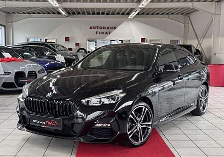 BMW 218 i M Sport Gran Coupé