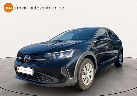 VW Taigo Volkswagen 1,0 TSI LED KLIMA PDC SHZ BLUETOOTH DAB