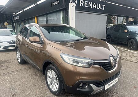 Renault Kadjar 1.6 dCi 130 XMOD 4x4 ENERGY