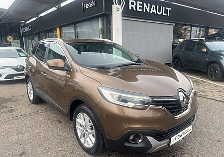 Renault Kadjar 1.6 dCi 130 XMOD 4x4 ENERGY