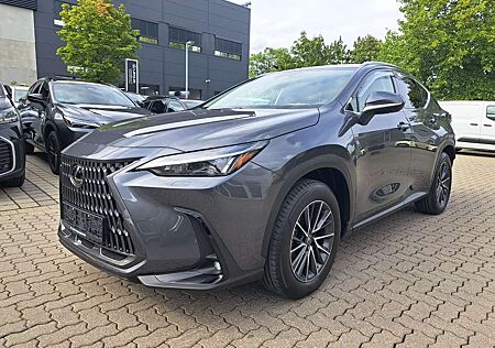 Lexus NX 450h + Executive *el. Heckklappe, Technology.*