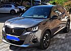 Peugeot 2008 GT 1.5 HDi 130 EAT8 ACC SD SITZHEIZUNG