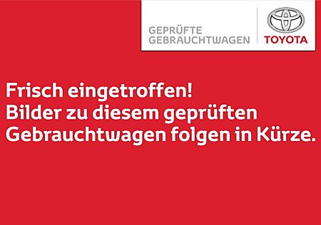 Volkswagen Sharan 2.0 TDI BMT 6-Gang Cup 7-Sitzer + Entertainment