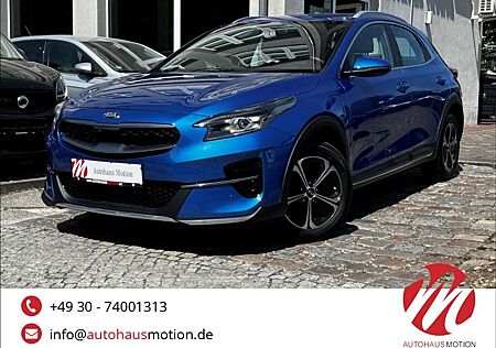 Kia XCeed Vision Plug-in Hybrid 1.6 LED KAMERA APPLE CARPLAY