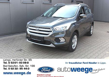 Ford Kuga Trend 1,5 EcoBoost 4x2 Start/Stopp OPF