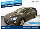 Ford Focus 1.5 EcoBlue Cool&Connect