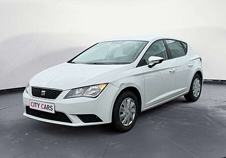 Seat Leon 1.2 Reference