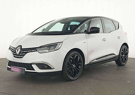 Renault Scenic Black Edition BOSE|HeadUp|Kamera|LED|Kessy
