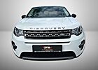 Land Rover Discovery Sport SE AWD*Automatik*KLIMA*Temp.*BT*
