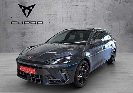 Cupra Leon Sp. VZ 1.5 e-HYBRID ab 415,- 990,- Anz. AHK INTELL