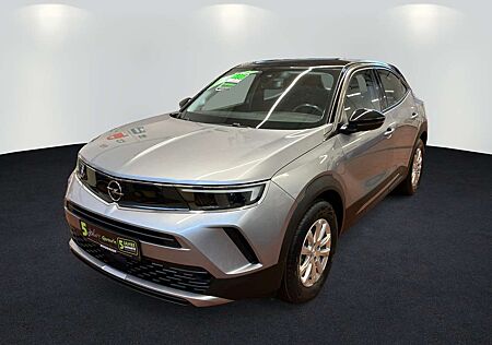 Opel Mokka-e Mokka e Edition Navi SHZ Kamera Lenkradheizung