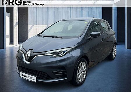 Renault ZOE R110 Z.E. 50 Experience
