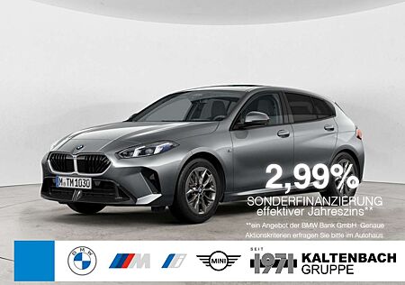 BMW 120 d M-Sport PANO HUD 360° LED ACC NAVI H/K