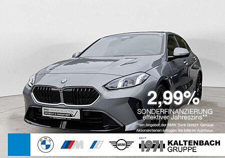 BMW 120 d M-Sport PANO HUD 360° LED ACC NAVI H/K