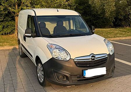 Opel Combo 1.3 D (CDTI) L1H1
