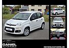 Fiat Panda 1.2 Easy 1.HAND+KLIMA+EURO 6