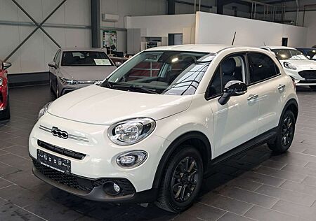 Fiat 500X 1.0 FireFly Turbo 4x2 S&S Club 1.Hand