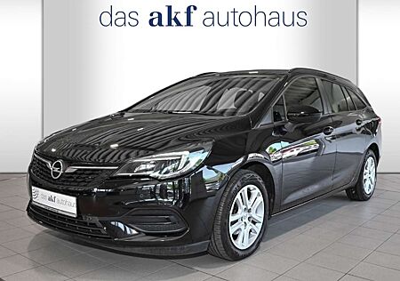 Opel Astra K ST 1.5 D Aut. Edition-Multimedia Navi*PDC*SHZ*be