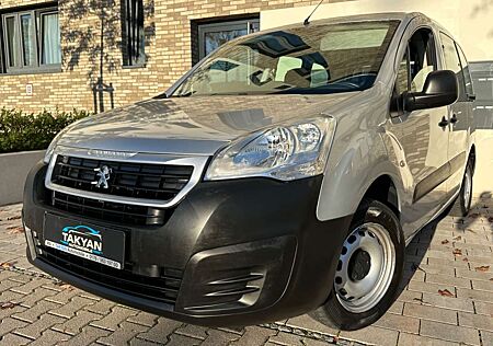 Peugeot Partner L1 Premium