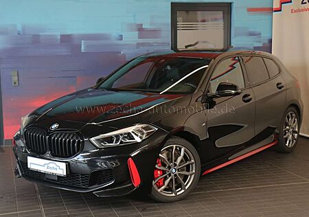 BMW 128 ti 5-Türer SAG Panod.elektr-Sitze.Parkas.HUD