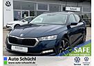 Skoda Octavia Combi 1.4 TSI DSG eHybrid 18"+NAVI-COLUM