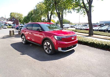 Ford Explorer Premium RWD 77KWH Assistenzpaket / FGS 5 Jahre
