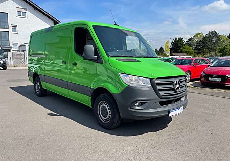 Mercedes-Benz Sprinter III CDI RWD L2 Kasten * Tagfahrlicht *