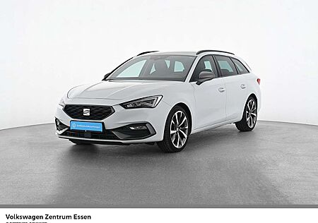 Seat Leon Sportstourer FR TSI PDC LED Keyless