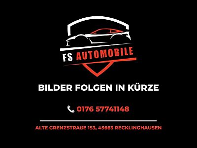 Mercedes-Benz B 200 "Automatik"Bi-Xenon"Vollleder"Navi"SHZ"2.HD