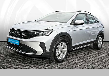 VW Taigo Volkswagen 1.0 TSI Life
