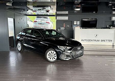 Audi A3 Sportback 40 TFSI e S-tronic*ACC*Virtual*Navi