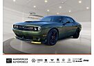 Dodge Challenger R/T 5.7 l V8