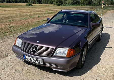 Mercedes-Benz SL 280 R129