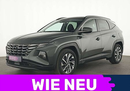Hyundai Tucson Trend Pano|Navi|Kamera|Voll-LED|ACC|PDC