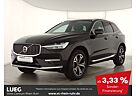 Volvo XC 60 XC60 Recharge T6 Inscription Expression AWD Geartronic