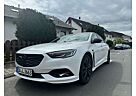 Opel Insignia Grand Sport 1.6 Direct InjectionTurbo Ultimate 120