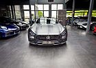 Mercedes-Benz AMG GT S Coupe/AMG PERF/PANO/MAGNO/BURMESTER