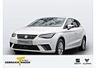 Seat Ibiza TSI STYLE LED KLIMA LM