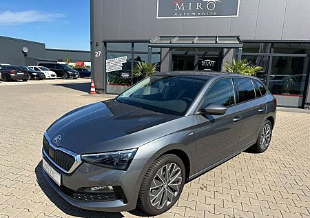 Skoda Scala Tour / 3.000km/ KAMERA/ NAVI