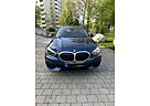 BMW 116d 116 Aut.