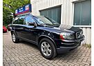 Volvo XC 90 XC90 D3 Geartronic Edition / 2-Hand