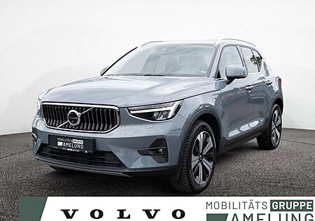 Volvo XC 40 XC40 T5 Recharge PANO 360° LED ACC NAVI H/K
