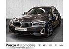BMW 520 d xDrive Touring (2020 - 20 Luxury Line HiFi