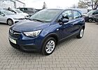 Opel Crossland X Edition 1,2i 130PS 6-Gang