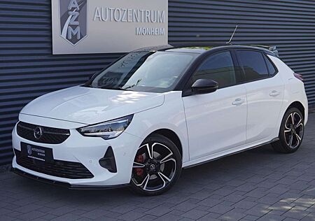 Opel Corsa 1.2 GS-LINE|AUTOMATIK|VIRTUAL|LED|PDC|DAB|